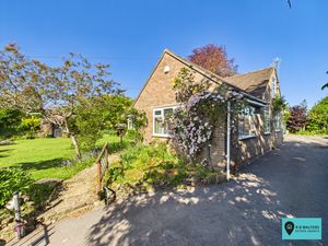External- click for photo gallery